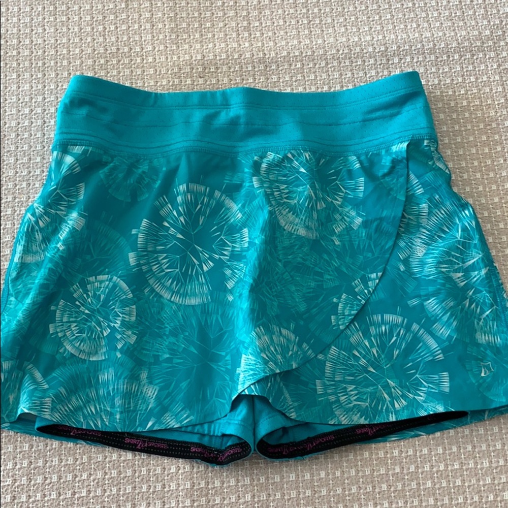 Small Hover Skirt from Skirt Sports